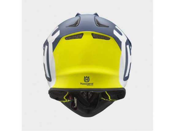 pho_hs_pers_rs_3hs22001400x_kids_railed_helmet_back__sall__awsg__v1