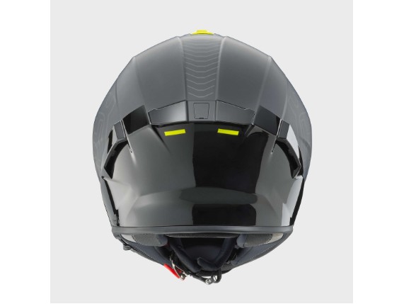 pho_hs_pers_rs_3hs24001120x_spark_2_helmet_back__sall__awsg__v1