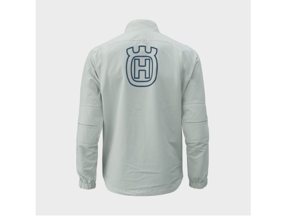 pho_hs_pers_rs_3hs24001620x_railed_jacket_back__2___sall__awsg__v1