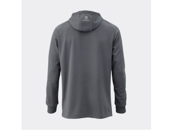 pho_hs_pers_rs_3hs24003410x_accelerate_hoodie_back__sall__awsg__v1