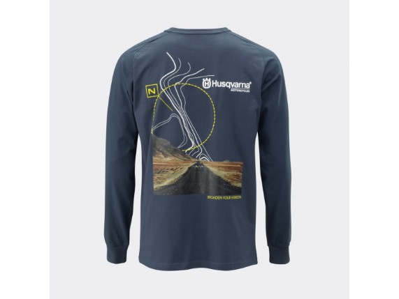 pho_hs_pers_rs_3hs24003420x_limitless_longsleeve_shirt_back__sall__awsg__v1