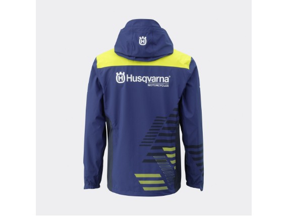 pho_hs_pers_rs_3hs24003760x_team_hardshell_jacket_back__sall__awsg__v1