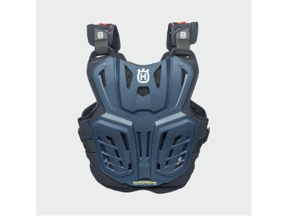 pho_hs_pers_rs_45411_3hs192510x_4_5_chest_protector_back__sall__awsg__v1
