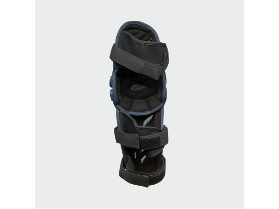 pho_hs_pers_rs_45414_3hs192530x_dual_axis_knee_guard_back_rechts__sall__awsg__v1