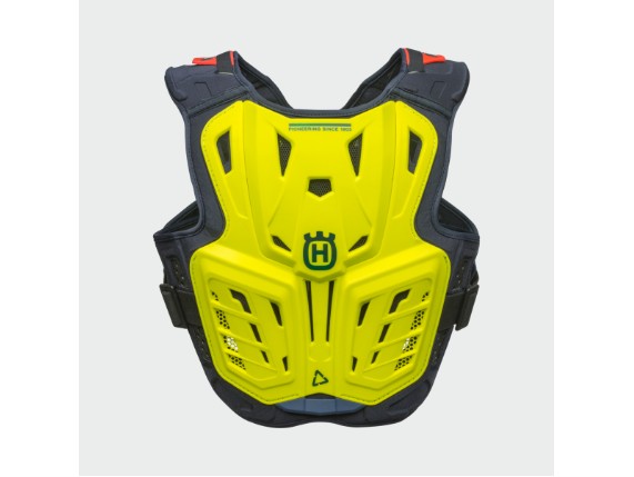 pho_hs_pers_rs_45461_3hs199720x_4_5_kids_chest_protector_back__sall__awsg__v1