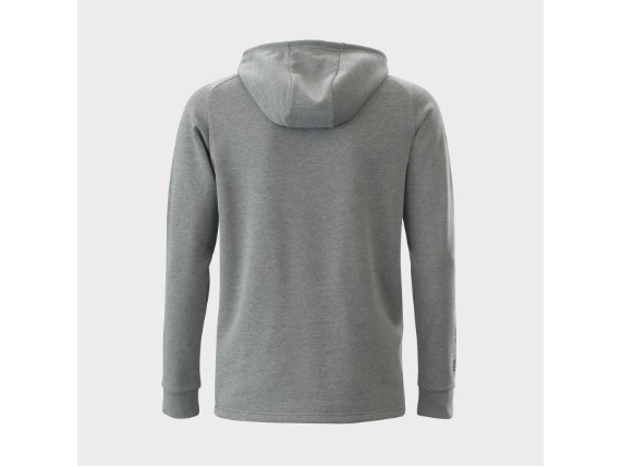 pho_hs_pers_rs_79488_3hs21003820x_remote_hoodie_grey_back__sall__awsg__v1