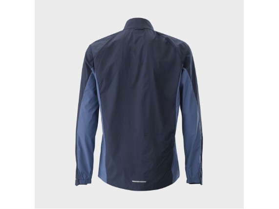 pho_hs_pers_rs_80236_3hs21001310x_accelerate_jacket_back__sall__awsg__v1