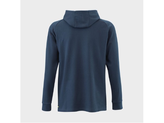 pho_hs_pers_rs_93904_3hs22002830x_remote_hoodie_dark_blue_back__sall__awsg__v1