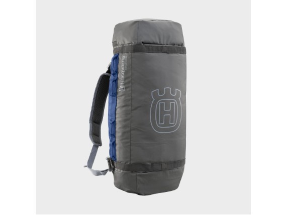 pho_hs_pers_vs_118784_3hs230027400_duffle_bag_front_persp__sall__awsg__v1