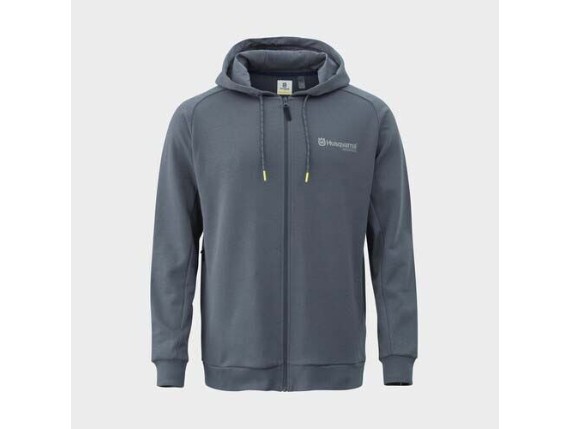 pho_hs_pers_vs_138787_3hs24003440x_railed_zip_hoodie_front__sall__awsg__v1