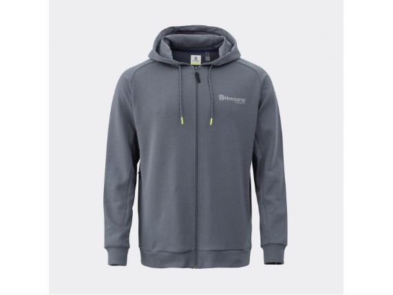 pho_hs_pers_vs_138787_3hs24003440x_railed_zip_hoodie_front__sall__awsg__v3