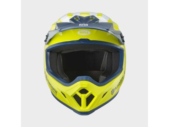 pho_hs_pers_vs_139567_3hs24001630x_mx_9s_authentic_helmet_front__sall__awsg__v1