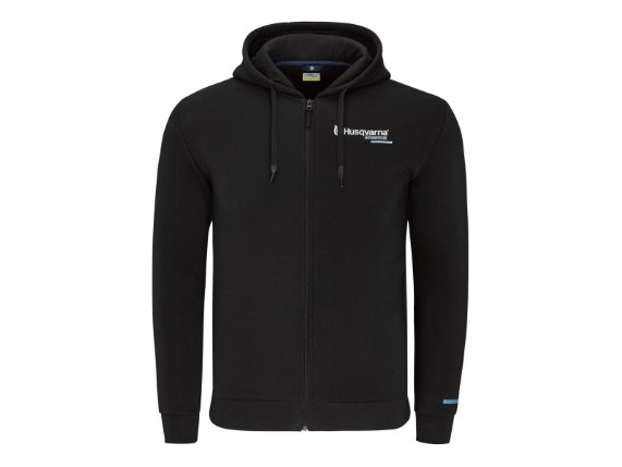 pho_hs_pers_vs_168384_3hs25002180x_gotland_zip_hoodie__sall__awsg__v1