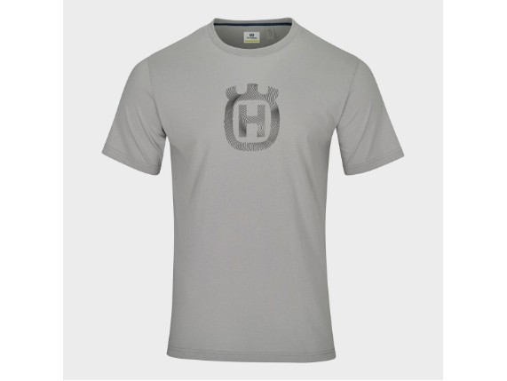 pho_hs_pers_vs_198645_3hs26001560x_horizon_tee_front__sall__awsg__v1