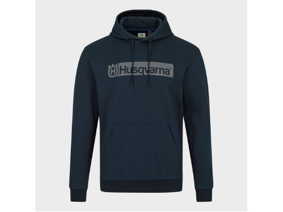 pho_hs_pers_vs_198693_3hs26002690x_origin_hoodie_front__sall__awsg__v1