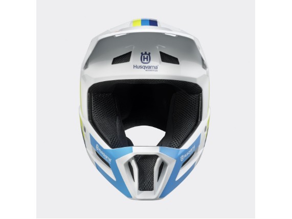 pho_hs_pers_vs_3hs23003450x_kids_gravity_edrive_helmet_front__sall__awsg__v1