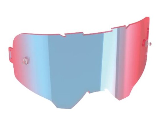 pho_hs_pers_vs_3hs230037600_velocity_5_5_goggles_iriz_ultracontrast_lens_blue__sall__awsg__v1