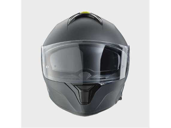pho_hs_pers_vs_3hs24001120x_spark_2_helmet_front__sall__awsg__v1
