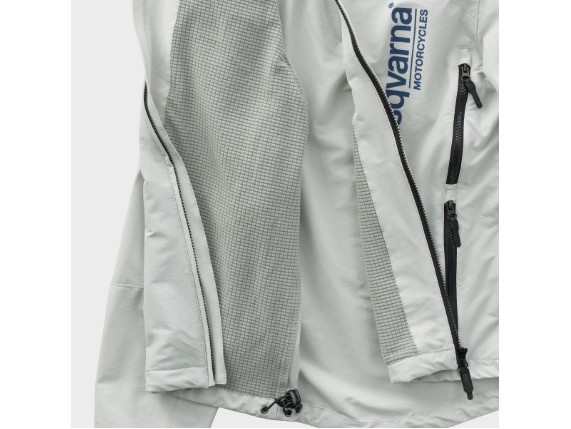 pho_hs_pers_vs_3hs24001620x_railed_jacket_fleece__sall__awsg__v1
