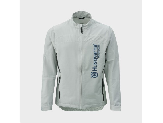 pho_hs_pers_vs_3hs24001620x_railed_jacket_front__2___sall__awsg__v1
