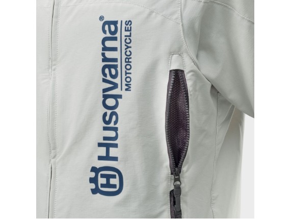 pho_hs_pers_vs_3hs24001620x_railed_jacket_ventilation__sall__awsg__v1