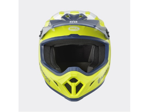 pho_hs_pers_vs_3hs24001630x_mx_9s_authentic_helmet_front__sall__awsg__v1