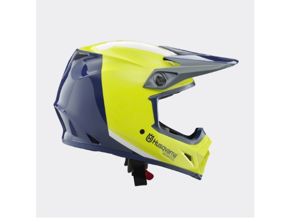 pho_hs_pers_vs_3hs24001630x_mx_9s_authentic_helmet_side__sall__awsg__v1
