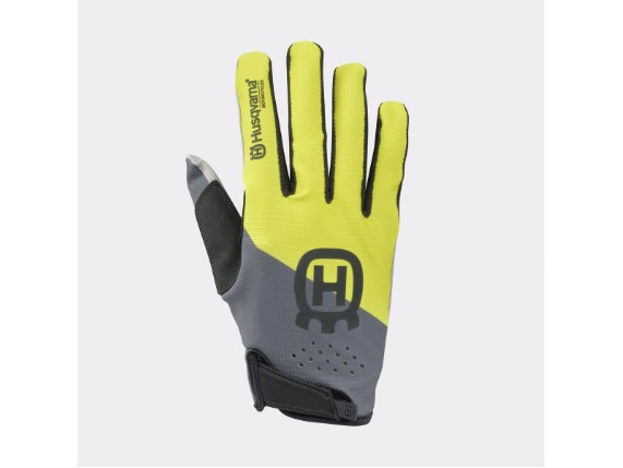 pho_hs_pers_vs_3hs24001680x_authentic_gloves_grey_front__sall__awsg__v1