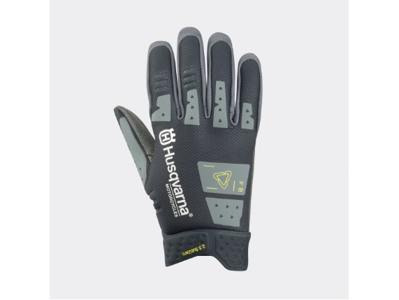 pho_hs_pers_vs_3hs24001740x_2_5_subzero_gotland_gloves_front__sall__awsg__v1