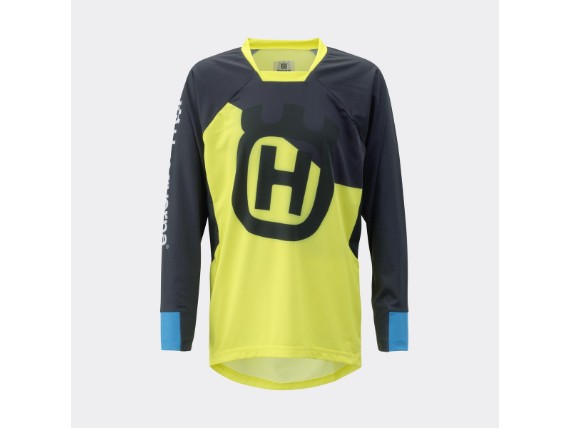 pho_hs_pers_vs_3hs24001800x_kids_railed_edrive_shirt_front__sall__awsg__v1