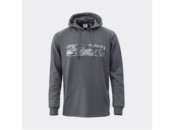 pho_hs_pers_vs_3hs24003410x_accelerate_hoodie_front__sall__awsg__v1