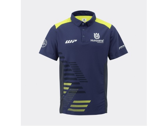 pho_hs_pers_vs_3hs24003740x_team_polo_front__sall__awsg__v1