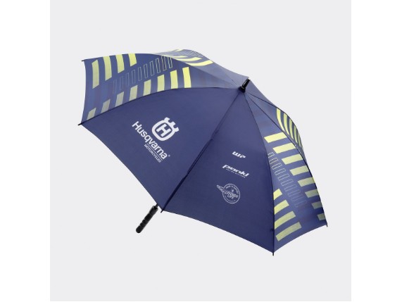 pho_hs_pers_vs_3hs240039500_team_umbrella__sall__awsg__v1