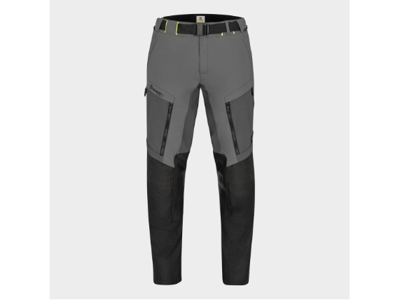 pho_hs_pers_vs_3hs25000910x_scalar_v2_pants__2___sall__awsg__v2