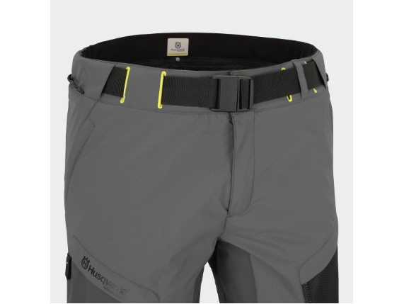 pho_hs_pers_vs_3hs25000910x_scalar_v2_pants__5___sall__awsg__v2