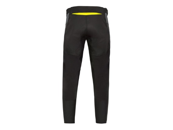 pho_hs_pers_vs_3hs25000990x_authentic_pants_blk_grey__sall__awsg__v2