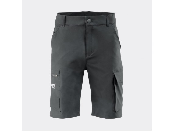 pho_hs_pers_vs_3rs24003900x_replica_team_shorts_front__1___sall__awsg__v1
