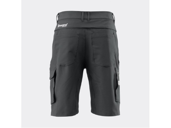 pho_hs_pers_vs_3rs24003900x_replica_team_shorts_front__2___sall__awsg__v1