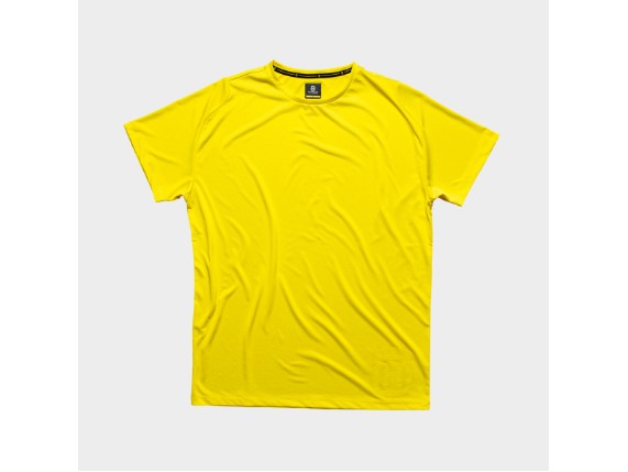 pho_hs_pers_vs_47483_3hs196660x_sixtorp_tee_front__sall__awsg__v1