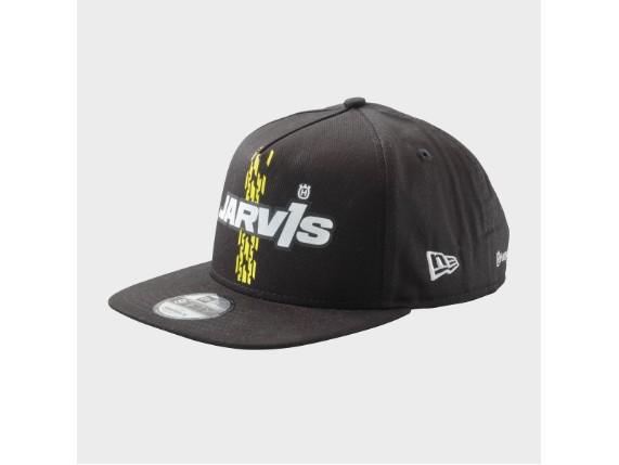 pho_hs_pers_vs_75904_3hs200040300_rs_jarvis_cap_front__sall__awsg__v1