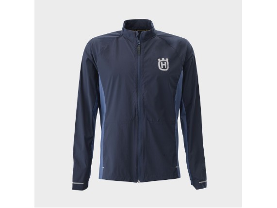 pho_hs_pers_vs_80237_3hs21001310x_accelerate_jacket_front__sall__awsg__v1