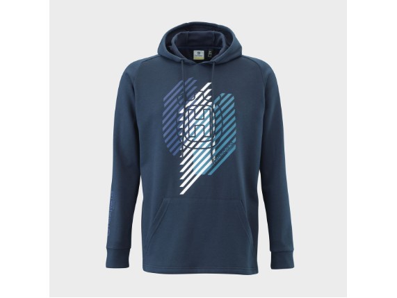 pho_hs_pers_vs_93905_3hs22002830x_remote_hoodie_dark_blue_front__sall__awsg__v1