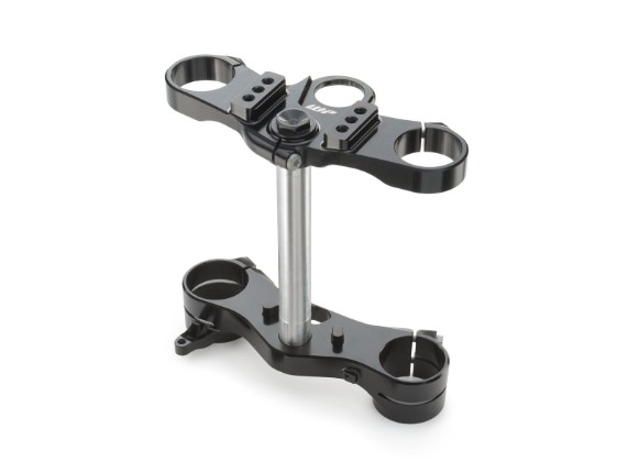 pho_nmon_22101999044c1a_factory_triple_clamp_1__sall__awsg__v1