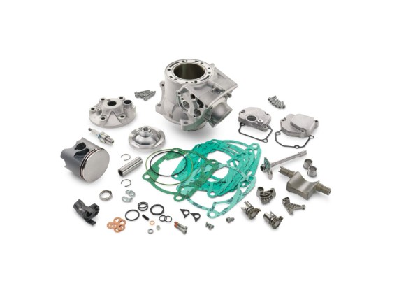pho_nmon_560035_a45030905544_300_kit_studio_pictures_offroad__sall__awsg__v2