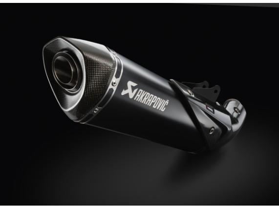 pho_pp_grid_6360597900033_akrapovic_slip_on_line_grid__sall__awsg__v1