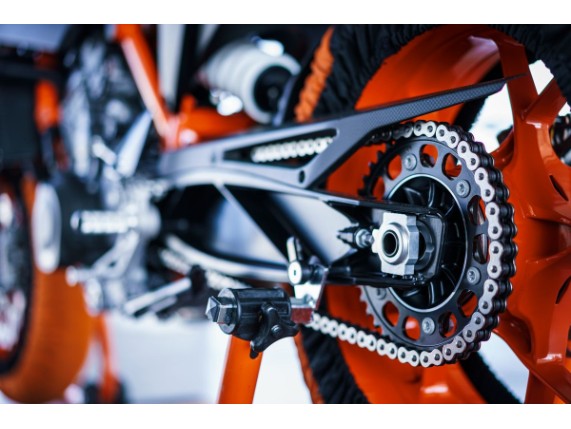 pho_pp_mon_410909_64104960000_chainguard__sall__awsg__v1