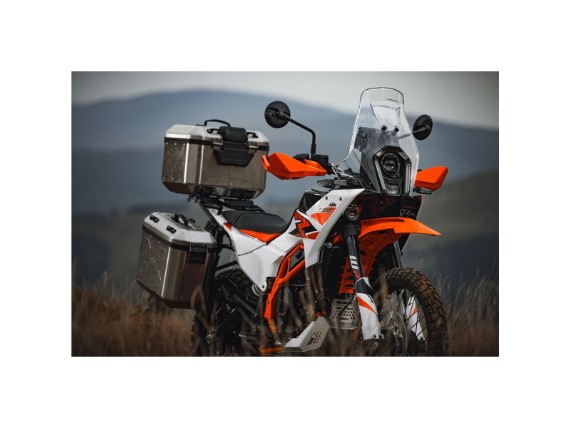 pho_pp_mon_647078_my25_ktm_390_adventure_r_ktm_390_adventure_range__sall__awsg__v1