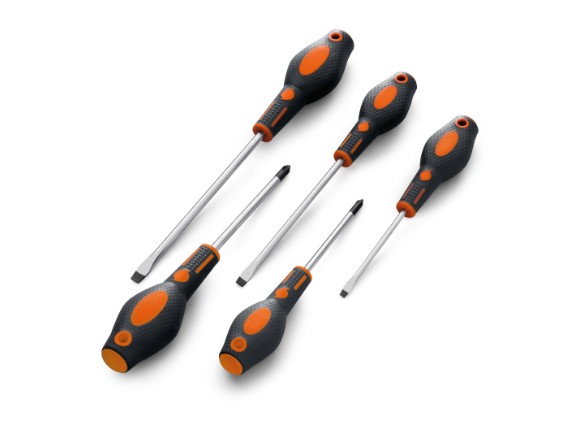 pho_pp_nmon_00029098200_screw_driver_set__sall__awsg__v1