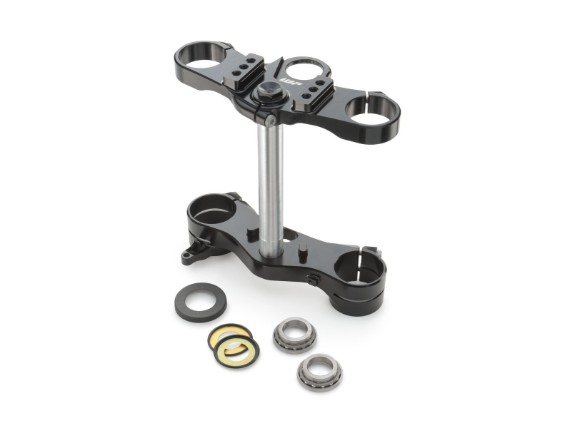 pho_pp_nmon_22101999088c1a_factory_triple_clamp_1__sall__awsg__v1