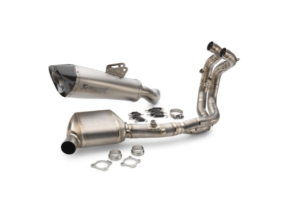 pho_pp_nmon_585079_a60705999000_akrapovic_evolution_line_studio_pictures_street__sall__awsg__v1
